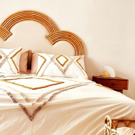Scio Guesthouse-Centro Storico Napoli Esterno foto