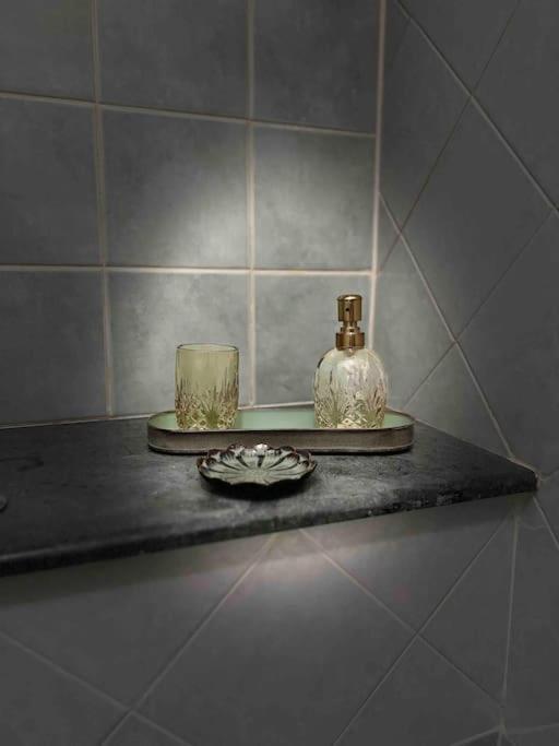 Scio Guesthouse-Centro Storico Napoli Esterno foto