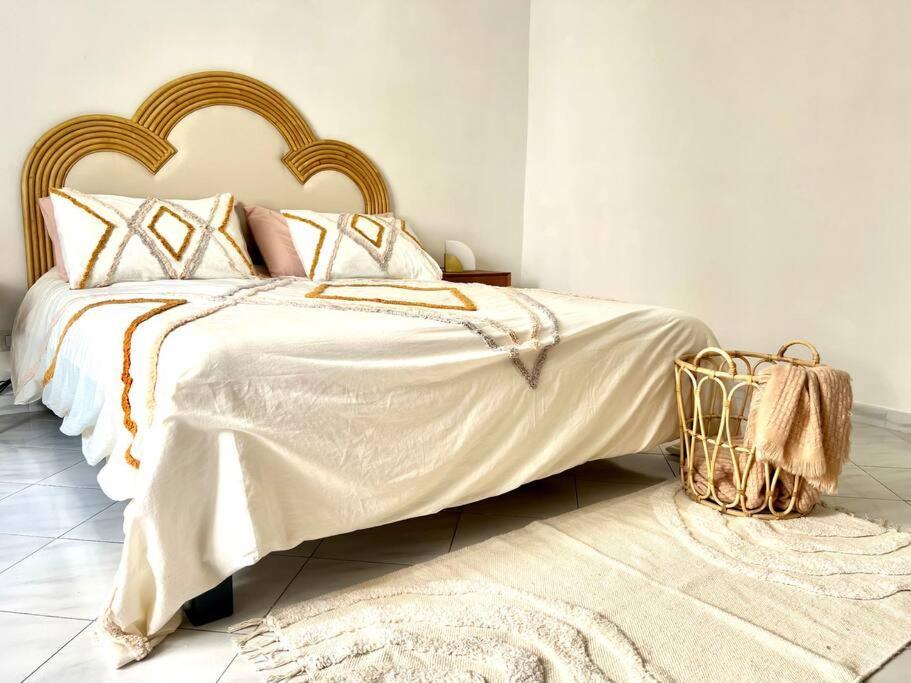 Scio Guesthouse-Centro Storico Napoli Esterno foto