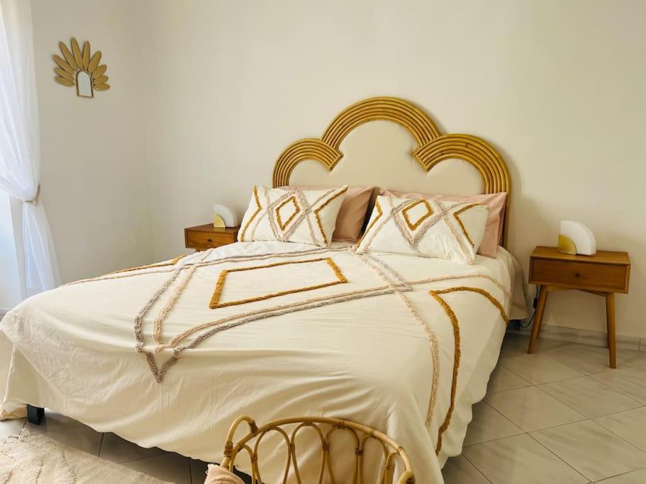 Scio Guesthouse-Centro Storico Napoli Esterno foto